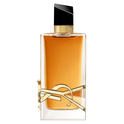 yves saint laurent classic parfum